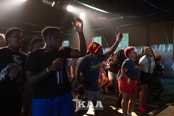 DAY1_K2_S5_-145