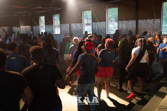 DAY1_K2_S5_-146