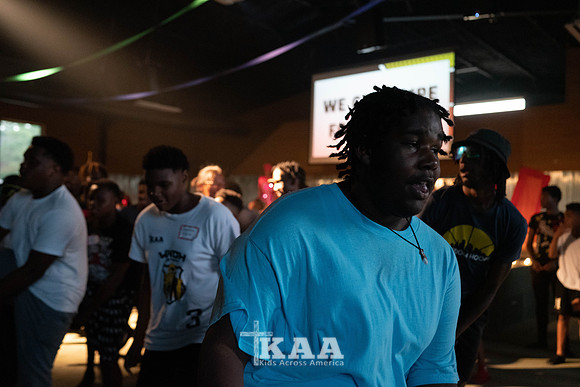DAY1_K2_S5_-148