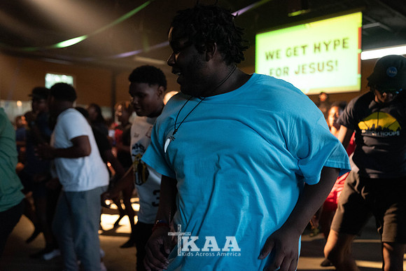 DAY1_K2_S5_-147
