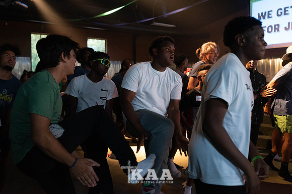 DAY1_K2_S5_-149