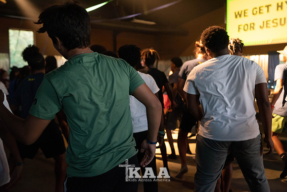 DAY1_K2_S5_-150