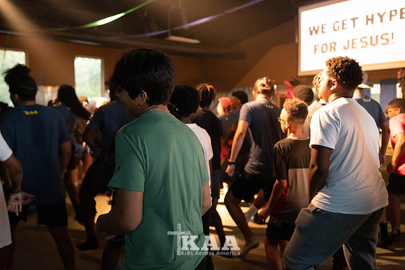 DAY1_K2_S5_-151