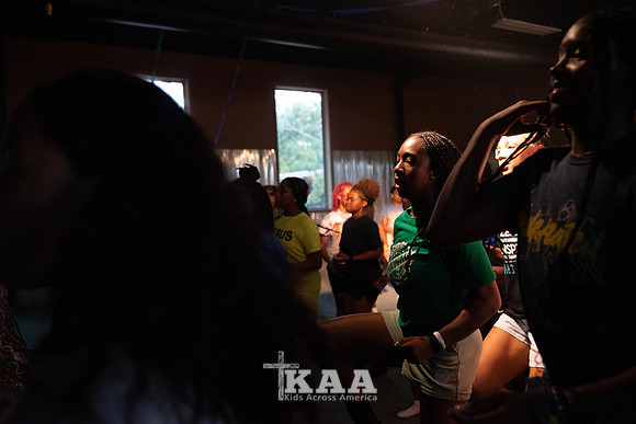 DAY1_K2_S5_-153