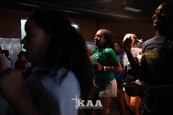 DAY1_K2_S5_-154