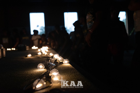 DAY1_K2_S5_-157