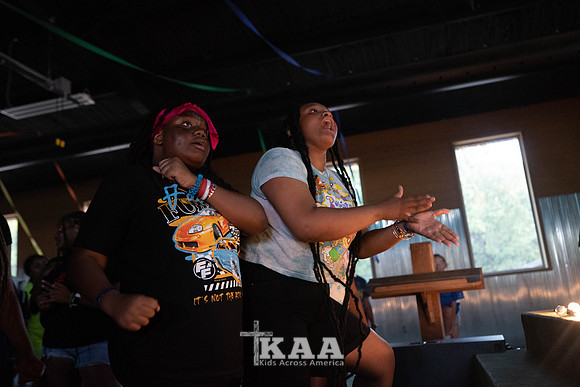 DAY1_K2_S5_-156