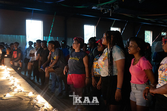 DAY1_K2_S5_-158