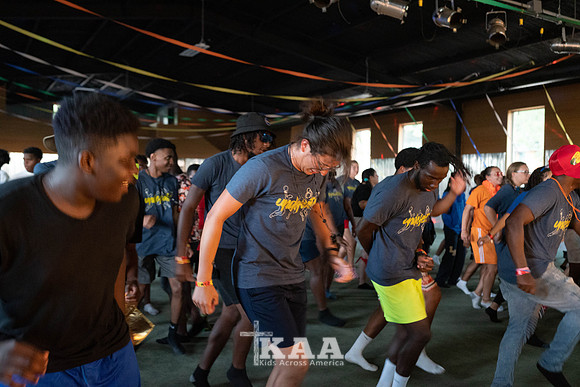DAY1_K2_S5_-159
