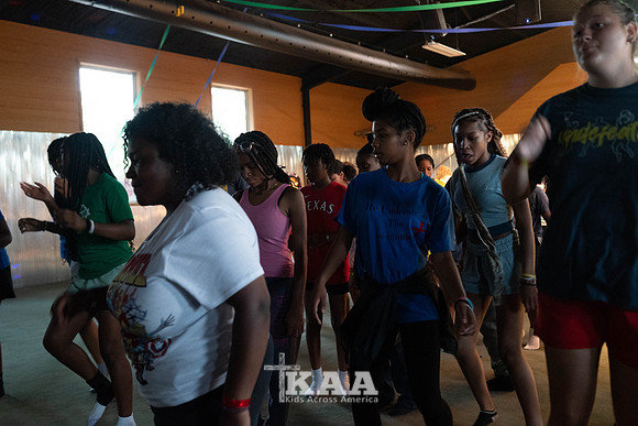 DAY1_K2_S5_-160