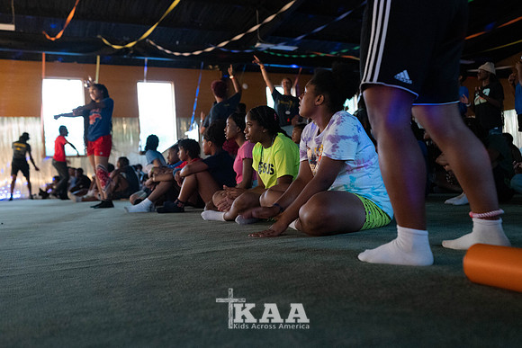 DAY1_K2_S5_-162