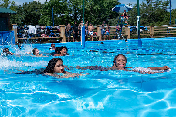DAY 2_K2_S5_-18
