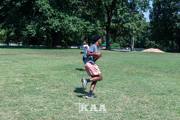 DAY 2_K2_S5_-15