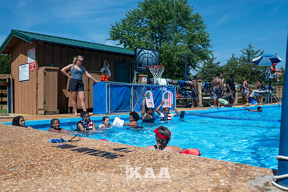 DAY 2_K2_S5_-16
