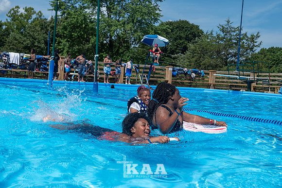DAY 2_K2_S5_-21