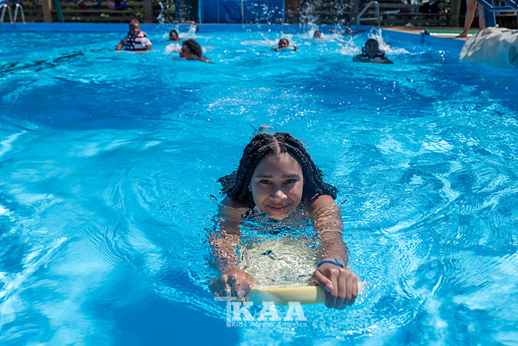 DAY 2_K2_S5_-22