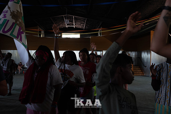 DAY 2_K2_S5_-38