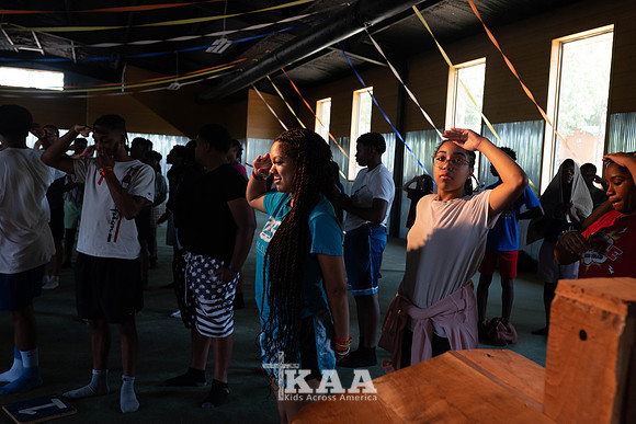 DAY 2_K2_S5_-37
