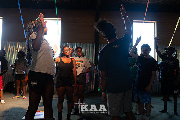 DAY 2_K2_S5_-39