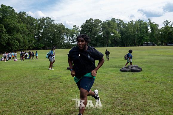 DAY 2_K2_S5_-79