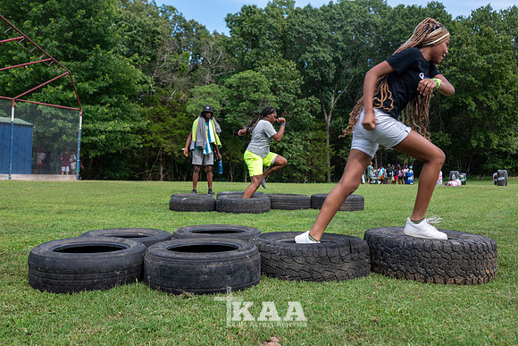 DAY 2_K2_S5_-78