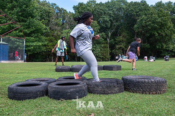 DAY 2_K2_S5_-76