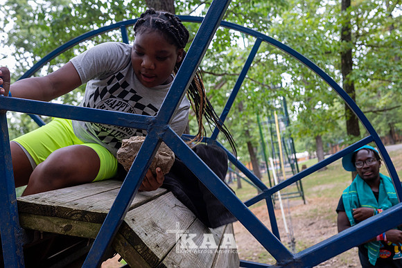 DAY 2_K2_S5_-85