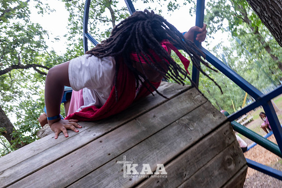 DAY 2_K2_S5_-88