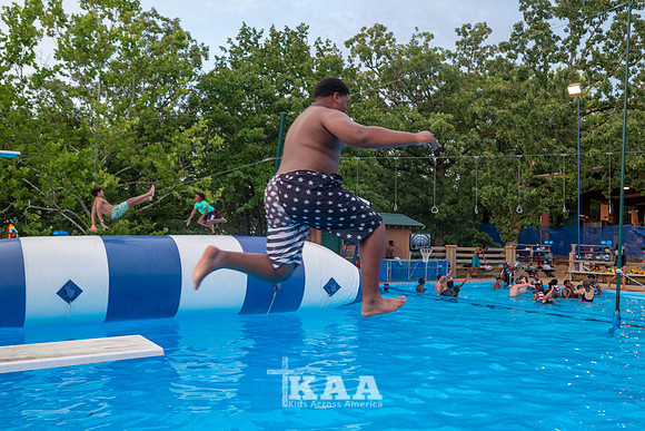DAY 2_K2_S5_-89