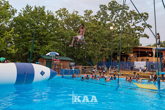 DAY 2_K2_S5_-91