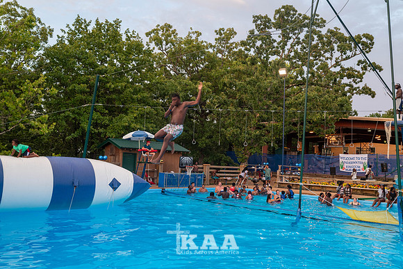 DAY 2_K2_S5_-92