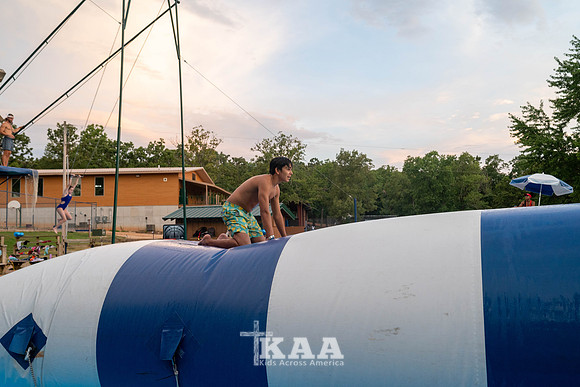 DAY 2_K2_S5_-96