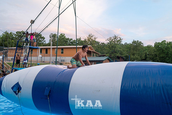 DAY 2_K2_S5_-100