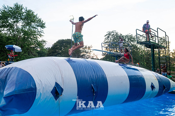 DAY 2_K2_S5_-99