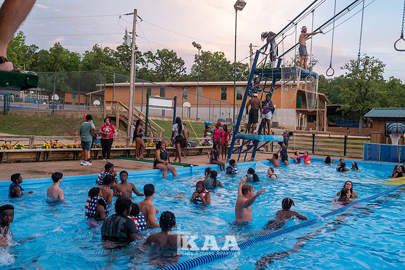 DAY 2_K2_S5_-97