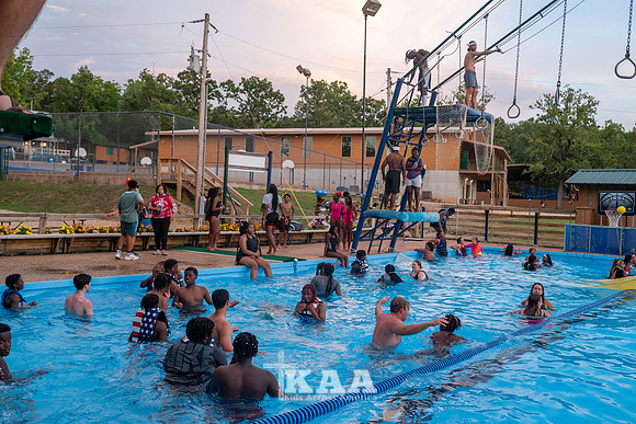 DAY 2_K2_S5_-98