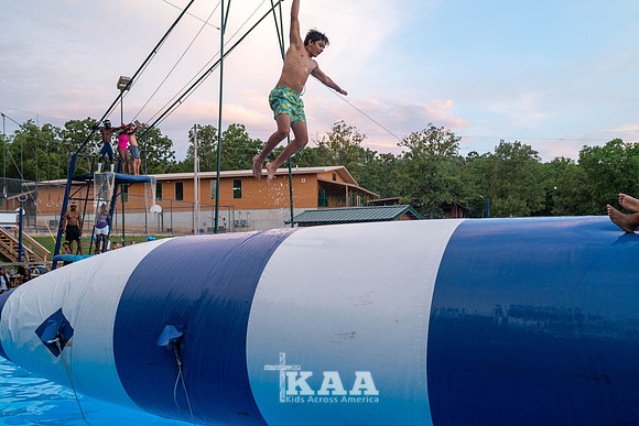 DAY 2_K2_S5_-101