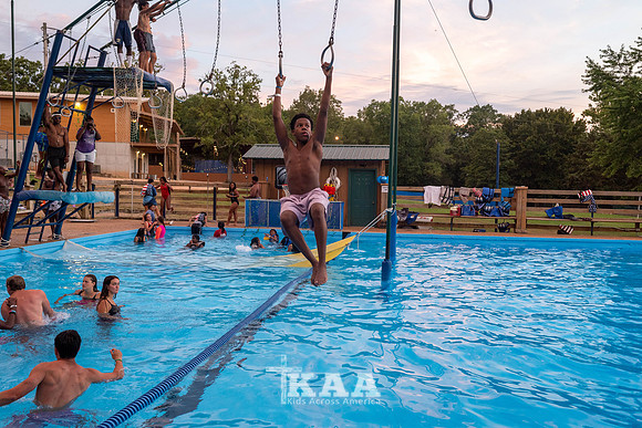 DAY 2_K2_S5_-104