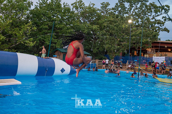 DAY 2_K2_S5_-106