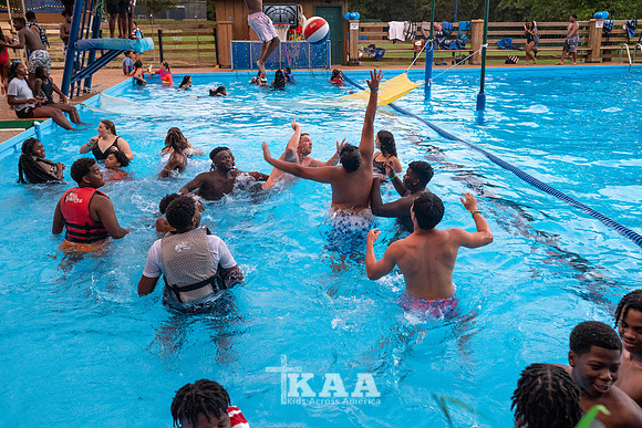 DAY 2_K2_S5_-102