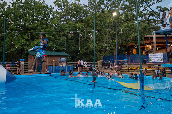 DAY 2_K2_S5_-107