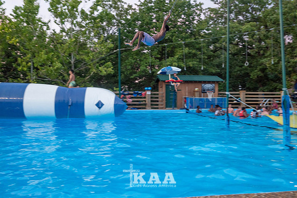 DAY 2_K2_S5_-110