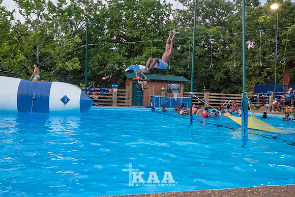 DAY 2_K2_S5_-109