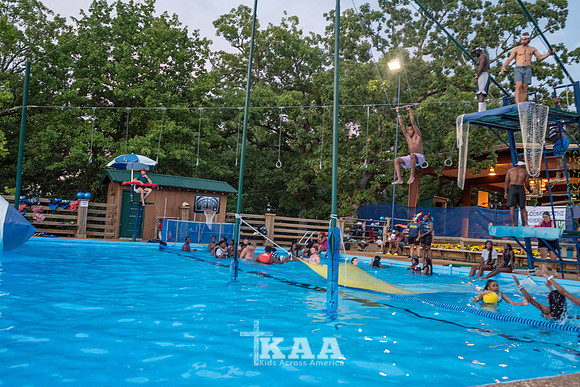 DAY 2_K2_S5_-108
