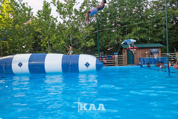 DAY 2_K2_S5_-111