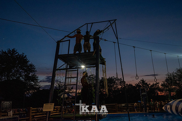 DAY 2_K2_S5_-116