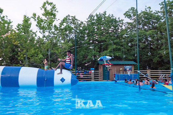 DAY 2_K2_S5_-112