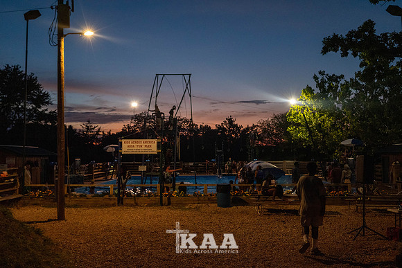 DAY 2_K2_S5_-114