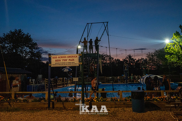DAY 2_K2_S5_-115