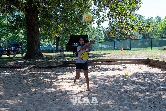 DAY 2_K2_S5_-8